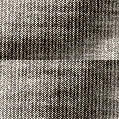 '07 zwart Artiscreen tex Artimo textiles