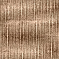 '08 beige Artiscreen tex Artimo textiles