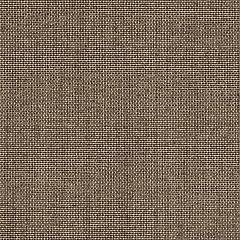 '10 bruin Artiscreen tex Artimo textiles