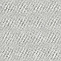'01 beige Balero 2 Artimo textiles