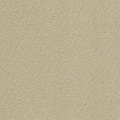 '02 beige Balero 2 Artimo textiles