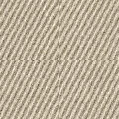'31 beige Balero 2 Artimo textiles