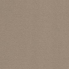 '32 beige Balero 2 Artimo textiles