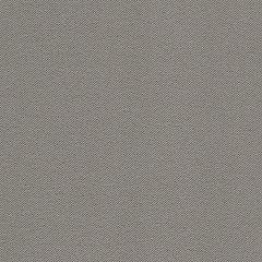 '35 zwart Balero 2 Artimo textiles
