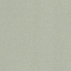 '44 groen Balero 2 Artimo textiles