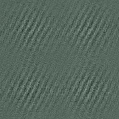 '46 groen Balero 2 Artimo textiles