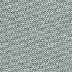 '47 groen Balero 2 Artimo textiles