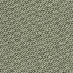 '49 groen Balero 2 Artimo textiles