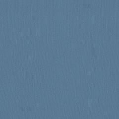 '4542 blauw Basal Artimo textiles