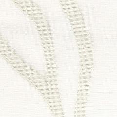 '02 beige Benthe Artimo textiles