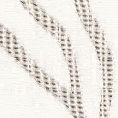 '03 bruin Benthe Artimo textiles