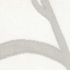 '04 zwart Benthe Artimo textiles