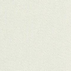 '02 beige Berga Artimo textiles