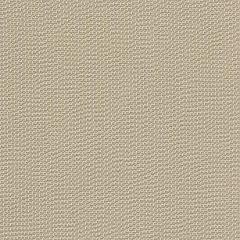 '07 beige Berga Artimo textiles