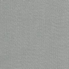 '10 zwart Berga Artimo textiles