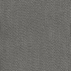 '11 zwart Berga Artimo textiles