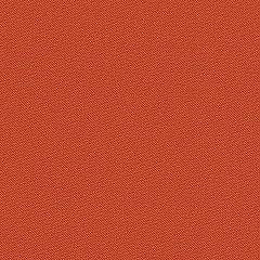 '3235 oranje Blush Artimo textiles
