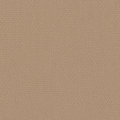 '3241 beige Blush Artimo textiles