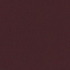 '3872 paars Blush Artimo textiles