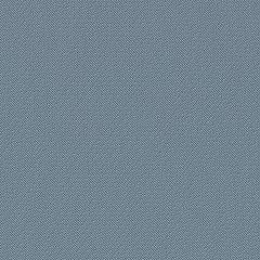 '4442 blauw Blush Artimo textiles