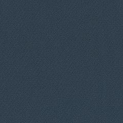 '4562 blauw Blush Artimo textiles