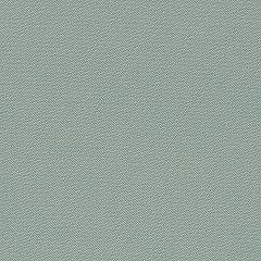 '5431 groen Blush Artimo textiles