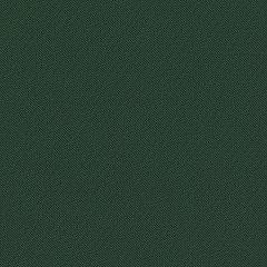 '5472 groen Blush Artimo textiles