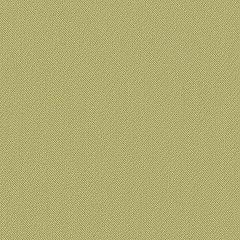 '6232 groen Blush Artimo textiles