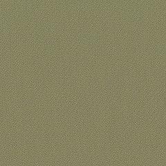 '6252 groen Blush Artimo textiles