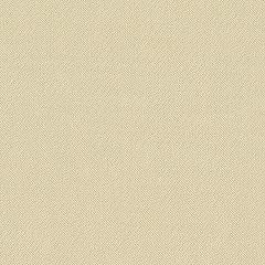 '6311 beige Blush Artimo textiles