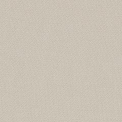 '6510 beige Blush Artimo textiles