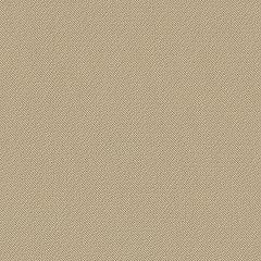 '6531 beige Blush Artimo textiles
