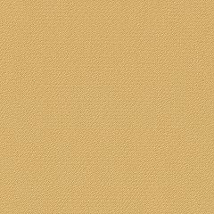 '6623 geel Blush Artimo textiles