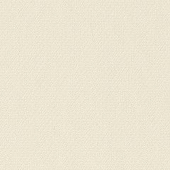 '6700 wit Blush Artimo textiles