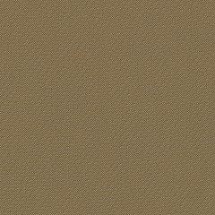 '6752 bruin Blush Artimo textiles