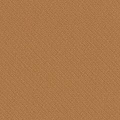 '6943 oranje Blush Artimo textiles