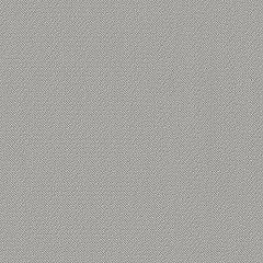 '8220 zwart Blush Artimo textiles