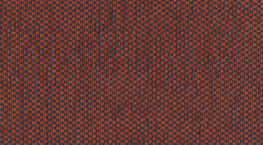 870  meubelstoffen  Artimo textiles Artimo