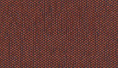   870 meubelstoffen Bok Artimo textiles