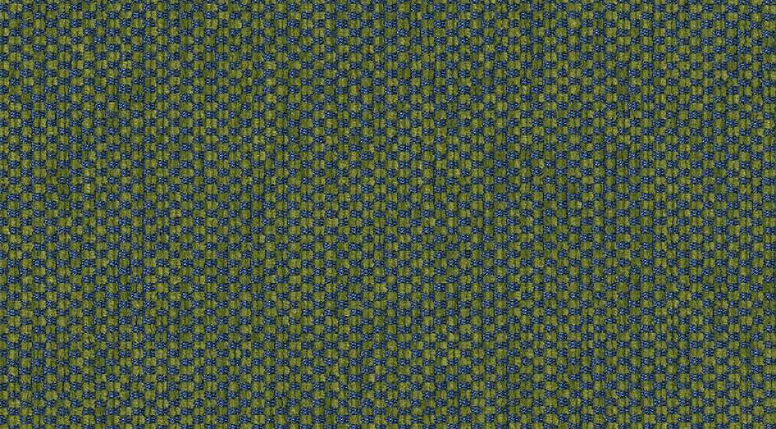 150  meubelstoffen  Artimo textiles Artimo
