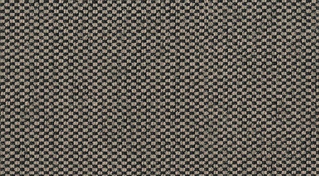 390  meubelstoffen  Artimo textiles Artimo