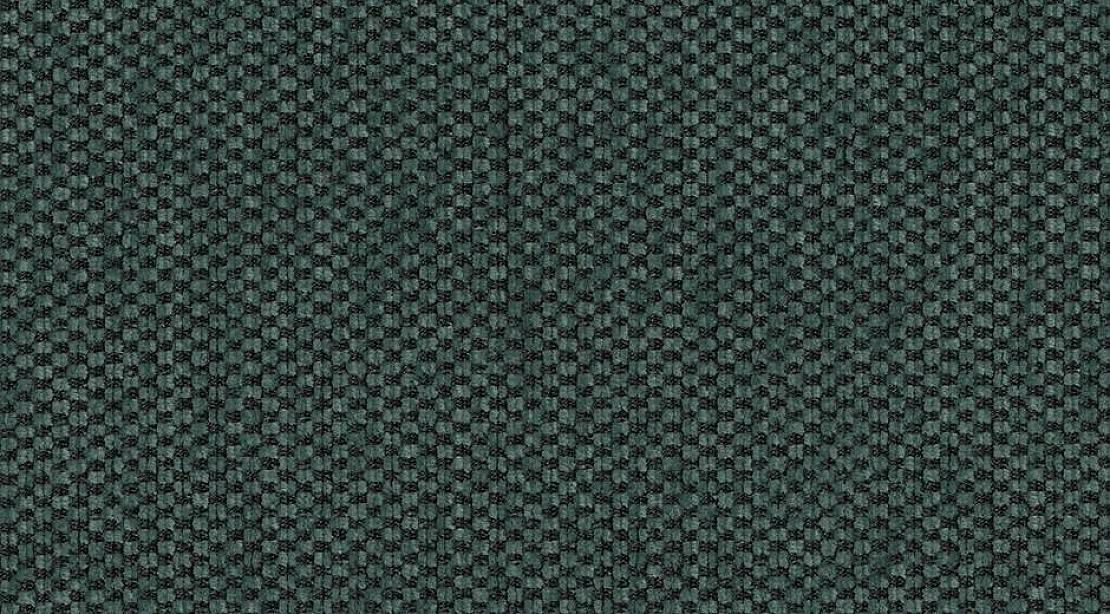 650  meubelstoffen  Artimo textiles Artimo