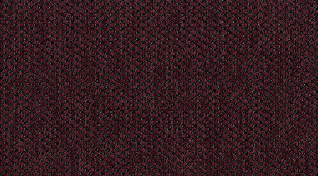 889  meubelstoffen  Artimo textiles Artimo