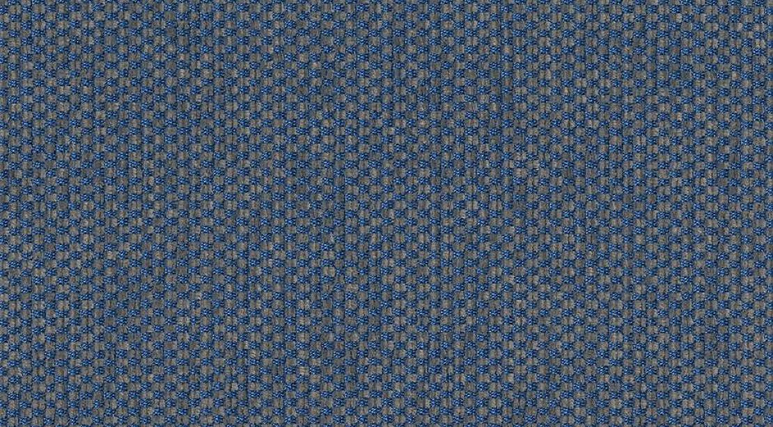 950  meubelstoffen  Artimo textiles Artimo