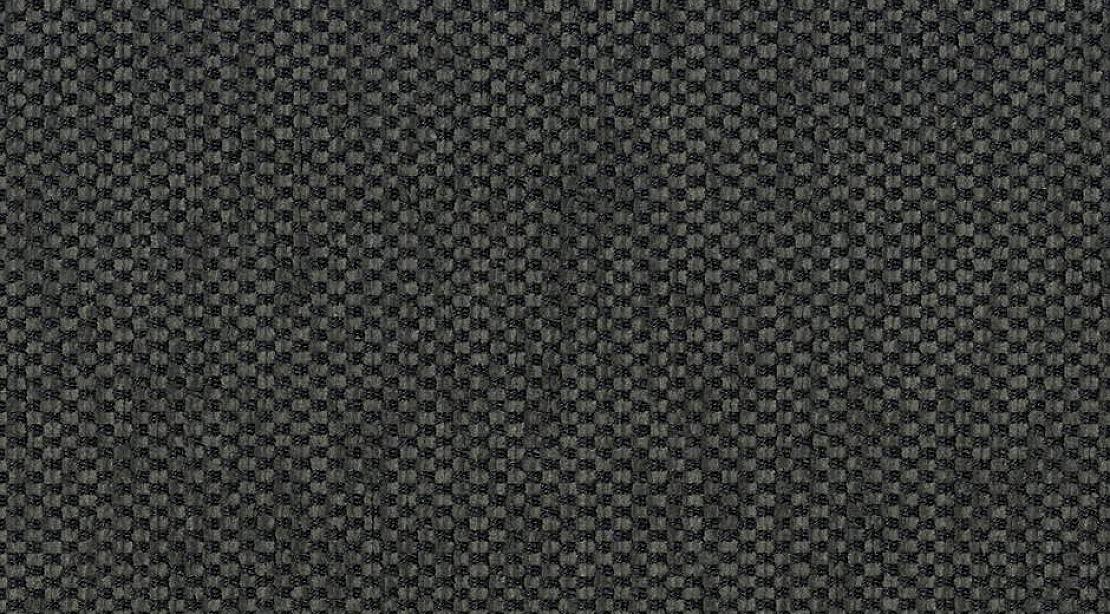 990  meubelstoffen  Artimo textiles Artimo
