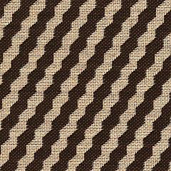 '3460 bruin Bonbon crunch Artimo textiles