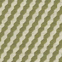 '6330 groen Bonbon crunch Artimo textiles