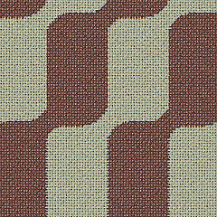 'bonbon_melt_3320(1)  Bonbon melt Artimo textiles