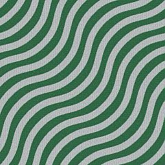 '5640 groen Bonbon scoop Artimo textiles