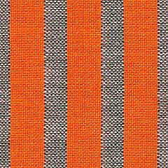 '3216 oranje Bonbon taffy Artimo textiles
